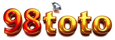 98toto wap