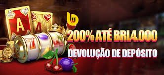 Blueprint Gaming titles available on 98toto wap Blueprint Gaming title gallery on 98toto wap