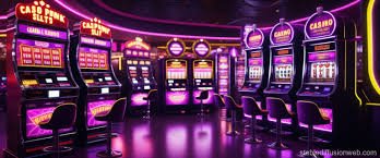 Referral bonuses scale with your tier status Referral bonus structure on 98toto wap showing tier multipliers