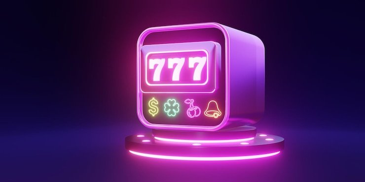 98toto wap Payment guide 98toto wap Payment guide