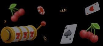 98toto wap featured game showcase