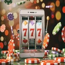 98toto wap mobile gameplay experience